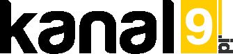 Logo Desktop