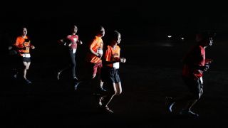 Lari Pagi atau Lari Malam, Mana yang Lebih Baik?