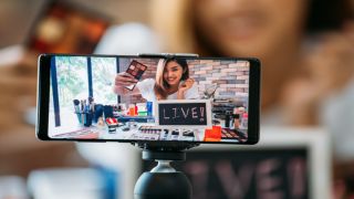 Kreator Wajib Waspada! YouTube Perketat Monetisasi, Konten AI Minim Kreativitas Bakal di Hapus
