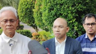 Bentrokan Menteng Berakhir Damai, Keluarga Korban dan Warga Sepakat Jaga Kondusivitas
