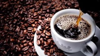 BPOM Ungkap 4 Merk Kopi Mengandung Obat Kuat, Bisa Picu Serangan Jantung hingga Kematian