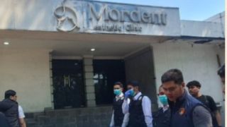 Tak Ditemukan Racun di TKP, Polisi Masih Cari Penyebab Kematian Sutrimo
