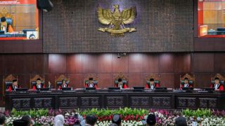 Kuota Internet Tak Boleh Hangus Lagi? MK Putuskan Sisa Kuota Harus Tetap Bisa Dipakai hingga Habis