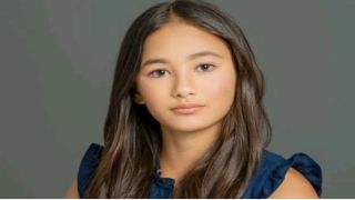 Aktris Muda Godzilla Kaylee Hottle Tewas dalam Kecelakaan Mobil di Maryland