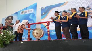 Job Fair KADIN Fest Demak Buka 2.480 Lowongan, Kesempatan Emas untuk Pencari Kerja