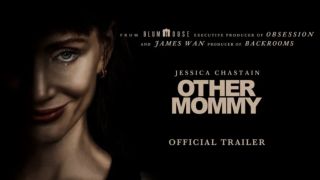 Trailer Other Mommy Bikin Heboh, Jessica Chastain Berubah Jadi Sosok Mengerikan yang Teror Satu Keluarga