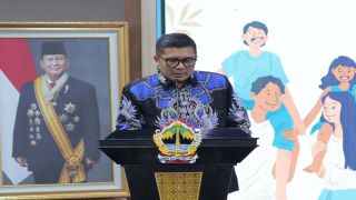 DPRD Jateng Minta Penyelesaian Nasib 1.814 Guru Honorer Tetap Diprioritaskan Meski Anggaran Diperketat