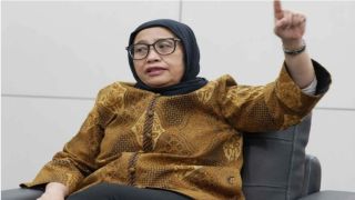 Nanik S Deyang Ungkap Alasan Berobat ke Luar Negeri, Tegaskan Tetap Percaya Dokter Indonesia