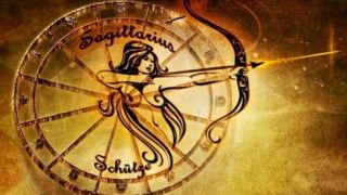 Bersiap Ketiban Hoki! Ini 3 Zodiak Paling Beruntung pada 27 Juli-2 Agustus 2026