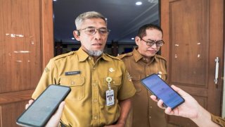 Pemprov Jateng Matangkan Persiapan Sekolah Rakyat Permanen, Target Beroperasi Akhir Juli