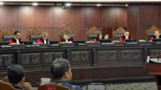 Putusan MK soal Pendanaan MBG Dinilai Jadi Momentum Evaluasi, Pengamat Usulkan Perubahan Mekanisme Pelaksanaan