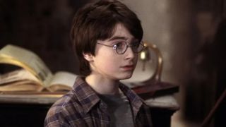 Harry Potter Rayakan 25 Tahun, Film Pertama Kembali ke Bioskop dengan Adegan Eksklusif