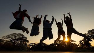 Gen Z Tak Lagi Mengejar Jabatan Bos, Work-Life Balance Kini Jadi Prioritas