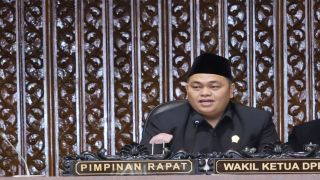 DPRD Jateng Dorong Penguatan Sektor Peternakan, Produktivitas Dinilai Jadi Kunci Ketahanan Pangan