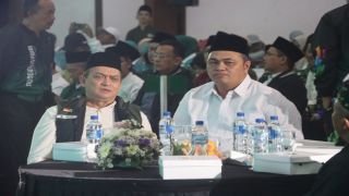 DPRD Jateng Dorong Paradigma Baru Pariwisata, Fokus pada Nilai Ekonomi Bukan Sekadar Jumlah Wisatawan