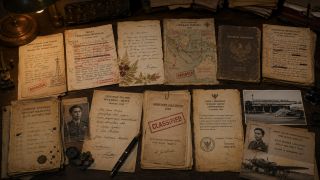 10 Dokumen Paling Misterius dalam Sejarah Indonesia, Ada yang Asli hingga Masih Menjadi Teka-teki