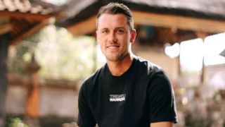 Bali United Resmi Rekrut Thomas Lam, Bek Timnas Finlandia Siap Perkokoh Benteng Serdadu Tridatu