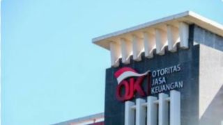 Ratusan BPR Masuk Proses Merger, OJK Ingin Tingkatkan Daya Saing