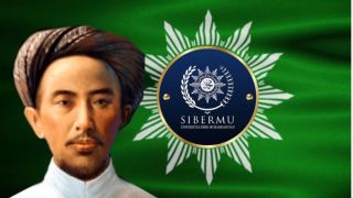 SIBERMU Perluas Akses Pendidikan Tinggi, Kuliah 100 Persen Online untuk Masyarakat di Seluruh Indonesia