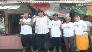 DPRD Jateng Dorong Penguatan Pelabuhan Perikanan Cilacap, Cold Storage Dinilai Kunci Hilirisasi Hasil Tangkapa
