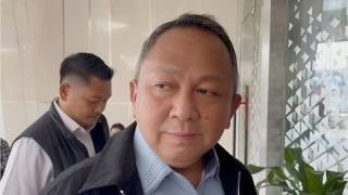 BGN Gandeng Kejagung Perkuat Pengawasan Program Makan Bergizi Gratis