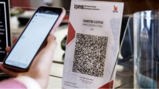 QRIS Antarnegara Kian Diminati, Bank Indonesia Percepat Ekspansi ke India dan Arab Saudi