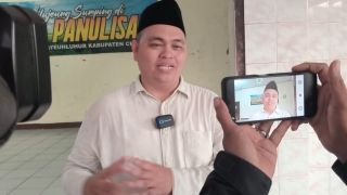 DPRD Jateng Dorong Produk Lokal Tembus Pasar Global, Pemprov Diminta Perluas Akses Ekspor