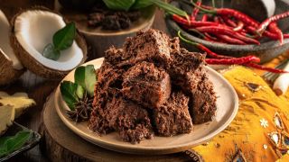 6 Kuliner Indonesia yang Sukses Mendunia, Cita Rasanya Bikin Dunia Jatuh Hati