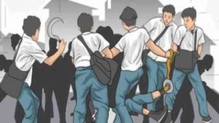Nyawa Melayang Demi Konten, Tawuran Pelajar di Demak Seret 11 Anak ke Proses Hukum