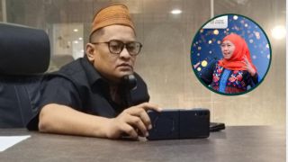 Dana Rp38 Miliar untuk Pilgub Jatim Jadi Sorotan, Jaka Jatim Dorong Penelusuran KPK