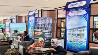 Peluang Gen Z Miliki Rumah Kian Terbuka, Wacana KPR Tenor 40 Tahun Diyakini Dongkrak Daya Beli