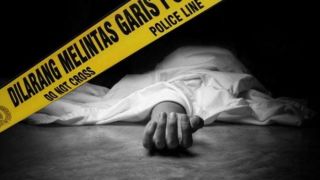 Polisi Selidiki Kematian Sutrimo di Jakarta Selatan, Penyebab Meninggal Masih Didalami