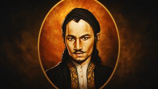 Arya Penangsang, Pewaris Takhta Demak yang Terjebak dalam Konflik Berdarah Perebutan Kekuasaan