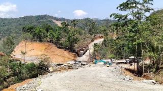 Penanganan Konflik Agraria: Bareskrim Polri Terbitkan 32 Laporan Polisi dalam Setahun Terakhir