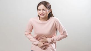 Sering Lewatkan Sarapan? Penderita GERD Berisiko Alami Asam Lambung Kambuh