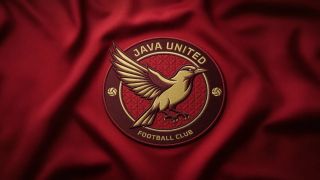 Resmi! Malut United Ganti Nama Jadi Java United, Markas Pindah ke Semarang