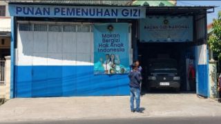 Uji Rasa Menu MBG di Karanganyar Berujung Mual: 2.957 Porsi Makanan Ditarik dan Dimusnahkan