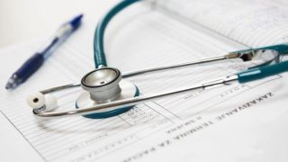 RS Pusri Palembang Putus Kerja Sama dengan Dokter Tamara usai Komentar soal Pasien BPJS Jadi Sorotan