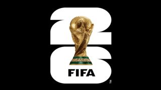 PPATK: Bandar Judi Online Raup Deposit Rp1,02 Triliun saat Piala Dunia 2026