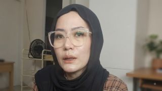 Tak Pernah Gugat Cerai, Perempuan di Karawang Kaget Namanya Tercantum sebagai Penggugat