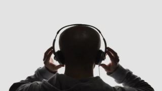 Benarkah Selera Musik Bisa Menggambarkan Kepribadian Seseorang?