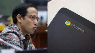 Banding Perdana, Kuasa Hukum Nadiem Sebut Vonis Kasus Chromebook Salah Terapkan Hukum