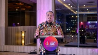 DPRD Jateng Dorong Hilirisasi Garam agar Harga Petani Tak Terus Anjlok