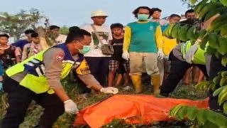 Mayat Pria di Pinggir Tol Pemalang Teridentifikasi, Ternyata Warga Bantarbolang