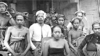 Menelusuri Jejak 9 Kerajaan Tradisional Bali: Dari Puncak Kejayaan, Puputan, hingga Menjadi Pelestari Tradisi