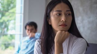 Penelitian Terbaru Mengungkapkan Sikap Jual Mahal Saat Jalin Asmara Malah Bikin Susah Dapat Pasangan