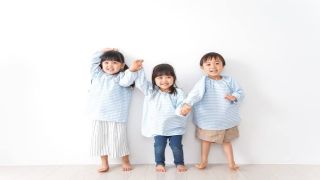 Penjelasan Dokter Mengenai Penyebab Anak Bisa Mengalami Keracunan Makanan Dan Cara Pencegahannya