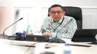 Pertimbangan Strategis Pelaku Usaha Memilih Antara Paten dan Rahasia Dagang demi Melindungi Inovasi Bisnis