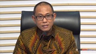 KPK Beberkan Peran Eks Bupati Kebumen Arif Sugiyanto Dalam Skandal Suap Hak Guna Bangunan