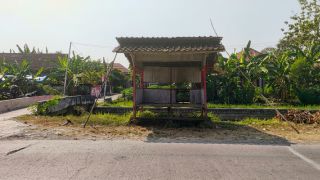 Misteri Identitas Mayat Perempuan di Demak, Polisi Sebut Ciri-ciri: Usia 40 Tahun dan Tinggi 147 Cm